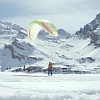 FLY! – Ski and Fly Freitag Nachmittag