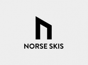 Norse Skis