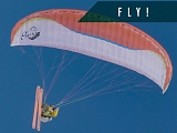 <span class="isHighlighted">FLY!</span> – Ski and Fly FrMo