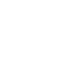 Mountain Biking -