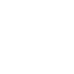 Mountain Biking -