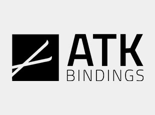 ATK -