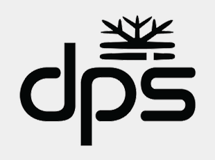 DPS -