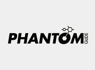 Phantom Glide -