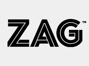 ZAG -