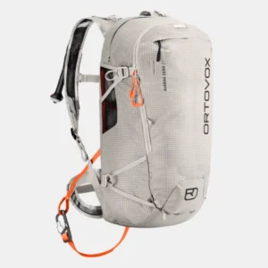 - Ortovox - Freeride Days Engelberg AVABAG LITRIC ZERO 27