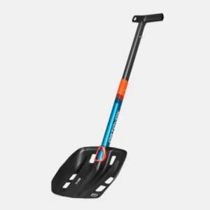 - Ortovox - Freeride Days Engelberg SHOVEL PRO GUIDE