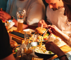 - CHILL - Abendprogramm - Freeride Days Engelberg CHILL - Abendprogramm - Freeride Days Engelberg Abendprogramm